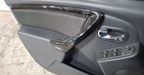 Renault Oroch 2.0 OUTSIDER Pickup 2019