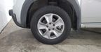 Renault Oroch 2.0 OUTSIDER Pickup 2019