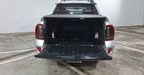 Renault Oroch 2.0 OUTSIDER Pickup 2019