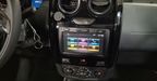 Renault Oroch 2.0 OUTSIDER Pickup 2019