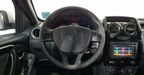 Renault Oroch 2.0 OUTSIDER Pickup 2019