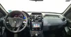 Renault Oroch 2.0 OUTSIDER Pickup 2019