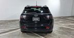 Jeep Compass 2.4 HIGH ALTITUDE AUTO Suv 2022