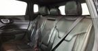 Jeep Compass 2.4 HIGH ALTITUDE AUTO Suv 2022