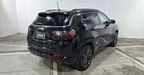 Jeep Compass 2.4 HIGH ALTITUDE AUTO Suv 2022