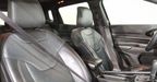 Jeep Compass 2.4 HIGH ALTITUDE AUTO Suv 2022