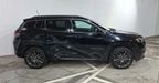 Jeep Compass 2.4 HIGH ALTITUDE AUTO Suv 2022