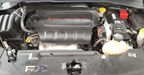 Jeep Compass 2.4 HIGH ALTITUDE AUTO Suv 2022