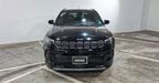 Jeep Compass 2.4 HIGH ALTITUDE AUTO Suv 2022