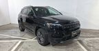 Jeep Compass 2.4 HIGH ALTITUDE AUTO Suv 2022