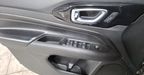 Jeep Compass 2.4 HIGH ALTITUDE AUTO Suv 2022