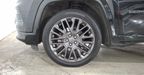 Jeep Compass 2.4 HIGH ALTITUDE AUTO Suv 2022