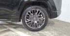 Jeep Compass 2.4 HIGH ALTITUDE AUTO Suv 2022