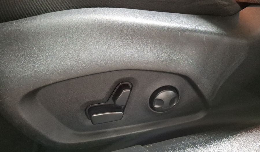 Jeep Compass 2.4 HIGH ALTITUDE AUTO Suv 2022