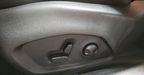 Jeep Compass 2.4 HIGH ALTITUDE AUTO Suv 2022