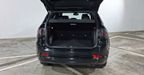 Jeep Compass 2.4 HIGH ALTITUDE AUTO Suv 2022