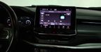 Jeep Compass 2.4 HIGH ALTITUDE AUTO Suv 2022