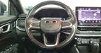 Jeep Compass 2.4 HIGH ALTITUDE AUTO Suv 2022