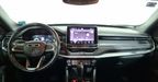 Jeep Compass 2.4 HIGH ALTITUDE AUTO Suv 2022