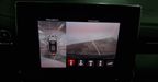 Jeep Compass 2.4 HIGH ALTITUDE AUTO Suv 2022