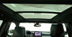 Jeep Compass 2.4 HIGH ALTITUDE AUTO Suv 2022