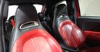 Fiat 500 1.4 ABARTH AT Hatchback 2017