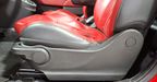 Fiat 500 1.4 ABARTH AT Hatchback 2017