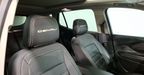 Gmc Terrain 1.5 DENALI D AUTO Suv 2023