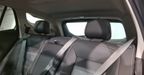 Gmc Terrain 1.5 DENALI D AUTO Suv 2023