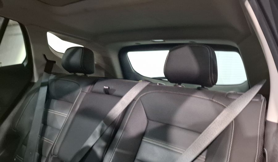 Gmc Terrain 1.5 DENALI D AUTO Suv 2023