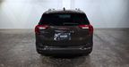 Gmc Terrain 1.5 DENALI D AUTO Suv 2023
