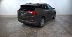 Gmc Terrain 1.5 DENALI D AUTO Suv 2023