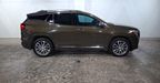 Gmc Terrain 1.5 DENALI D AUTO Suv 2023