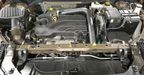 Gmc Terrain 1.5 DENALI D AUTO Suv 2023