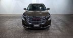 Gmc Terrain 1.5 DENALI D AUTO Suv 2023