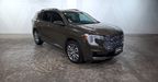 Gmc Terrain 1.5 DENALI D AUTO Suv 2023