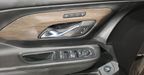 Gmc Terrain 1.5 DENALI D AUTO Suv 2023
