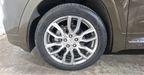 Gmc Terrain 1.5 DENALI D AUTO Suv 2023