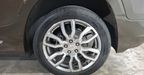 Gmc Terrain 1.5 DENALI D AUTO Suv 2023