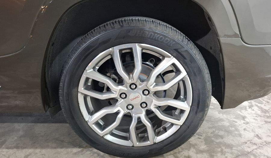 Gmc Terrain 1.5 DENALI D AUTO Suv 2023