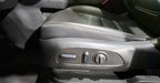 Gmc Terrain 1.5 DENALI D AUTO Suv 2023