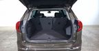 Gmc Terrain 1.5 DENALI D AUTO Suv 2023