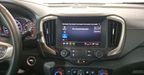 Gmc Terrain 1.5 DENALI D AUTO Suv 2023