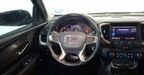 Gmc Terrain 1.5 DENALI D AUTO Suv 2023