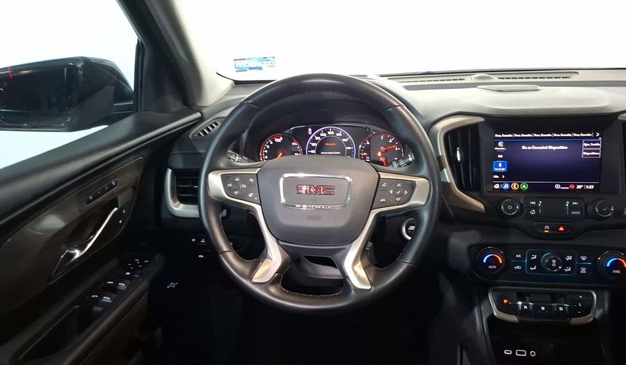Gmc Terrain 1.5 DENALI D AUTO Suv 2023