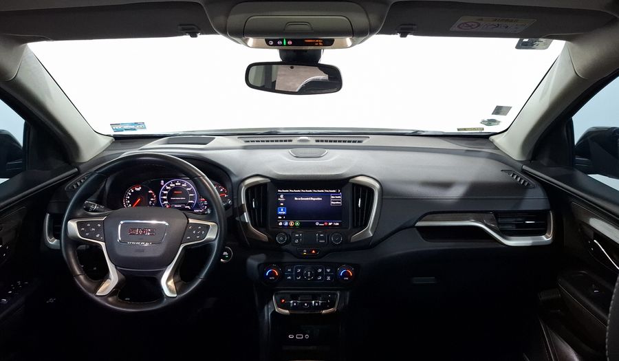 Gmc Terrain 1.5 DENALI D AUTO Suv 2023