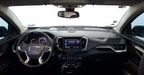 Gmc Terrain 1.5 DENALI D AUTO Suv 2023