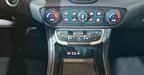 Gmc Terrain 1.5 DENALI D AUTO Suv 2023