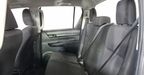 Toyota Hilux 2.7 SR DOBLE CABINA Pickup 2021
