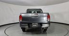 Toyota Hilux 2.7 SR DOBLE CABINA Pickup 2021